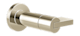 Brizo T66632 number 2