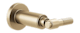 Brizo T66633 number 5