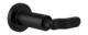 Brizo T66634 number 9
