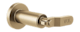 Brizo T66634 number 4