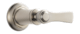 Brizo T66660 number 3