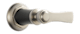 Brizo T66660 number 5
