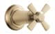 Brizo T66661 number 4