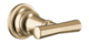 Brizo T66666 number 2