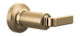 Brizo T66667 number 4