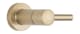 Brizo T66675 number 3