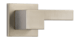 Brizo T66680 number 2