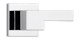 Brizo T66680 number 1