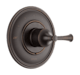 Brizo T66T005 number 4