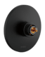 Brizo T66T0110 number 9
