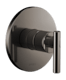 Brizo T66T0110 number 4
