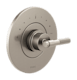 Brizo T66T035 number 4