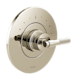 Brizo T66T035 number 3