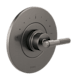 Brizo T66T035 number 6