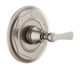 Brizo T66T060 number 3