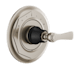 Brizo T66T060 number 4