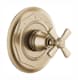 Brizo T66T061 number 5