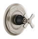 Brizo T66T061 number 4