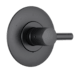 Brizo T66T075 number 4