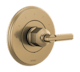 Brizo T66T076 number 11