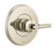 Brizo T66T076 number 2