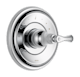 Brizo T66T085 number 1