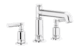 Brizo T67376 number 10