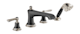 Brizo T67460 number 1