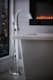 Brizo T70130 number 3