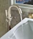 Brizo T70130 number 2