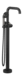 Brizo T70135 number 44