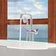 Brizo T70135 number 12