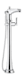 Brizo T70161 number 4