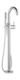 Brizo T70175 number 2