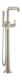Brizo T70176 number 2