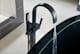 Brizo T70180 number 5