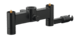 Brizo T70310 number 5