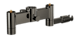 Brizo T70310 number 4