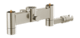 Brizo T70310 number 2