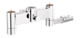 Brizo T70310 number 1