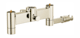 Brizo T70310 number 6