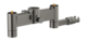 Brizo T70310 number 7