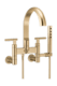 Brizo T703110 number 5