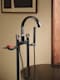 Brizo T703112 number 2