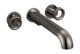 Brizo T704110 number 8