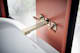 Brizo T70422 number 1