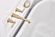 Brizo T70476 number 2