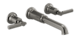Brizo T70476 number 10