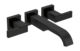 Brizo T70480 number 5