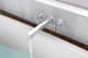 Brizo T70498 number 1